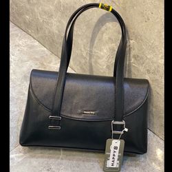 کیف زنانه برند happy bag کد 1565