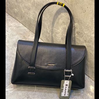 کیف زنانه برند happy bag کد 1565