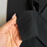 لگ مشکی اسلیم