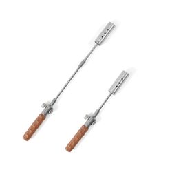 مشعل گازی کمپینگ مدل F57