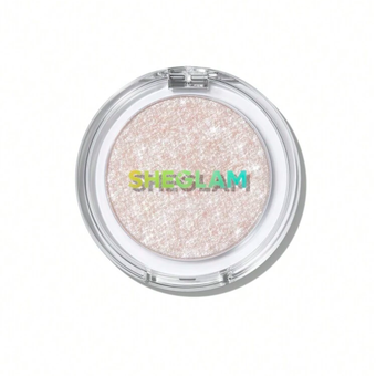 سایه شاین شیگلم رنگ pure