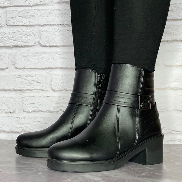 نیم بوت | کد: 0013