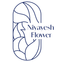 استودیو گل نیایش