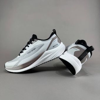 کتونی پرواستپ مردانه PRO STEP BOLT2 مدل KM8212-115