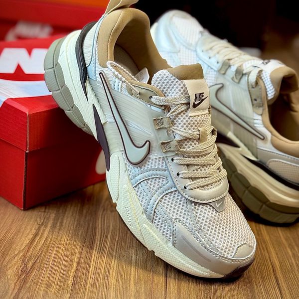 کتونی Nike V2k Ruan نایک وی تو کی اصلی