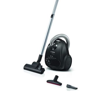 جاروبرقی بوش مدل BGN22200