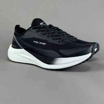 کتونی استوک اروپایی پرواستپ مردانه PRO STEP BOLT2 مدل KM8212-115