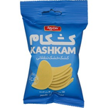 کشک خشک کشکام سمیه