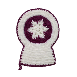 لیف دونه برفی