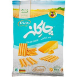 مولتی غلات پنیری چاکلز