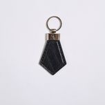 ست مردانه الماس - کروکو مشکی