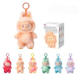 عروسک لبوبو اورجینال‌سری انرژی