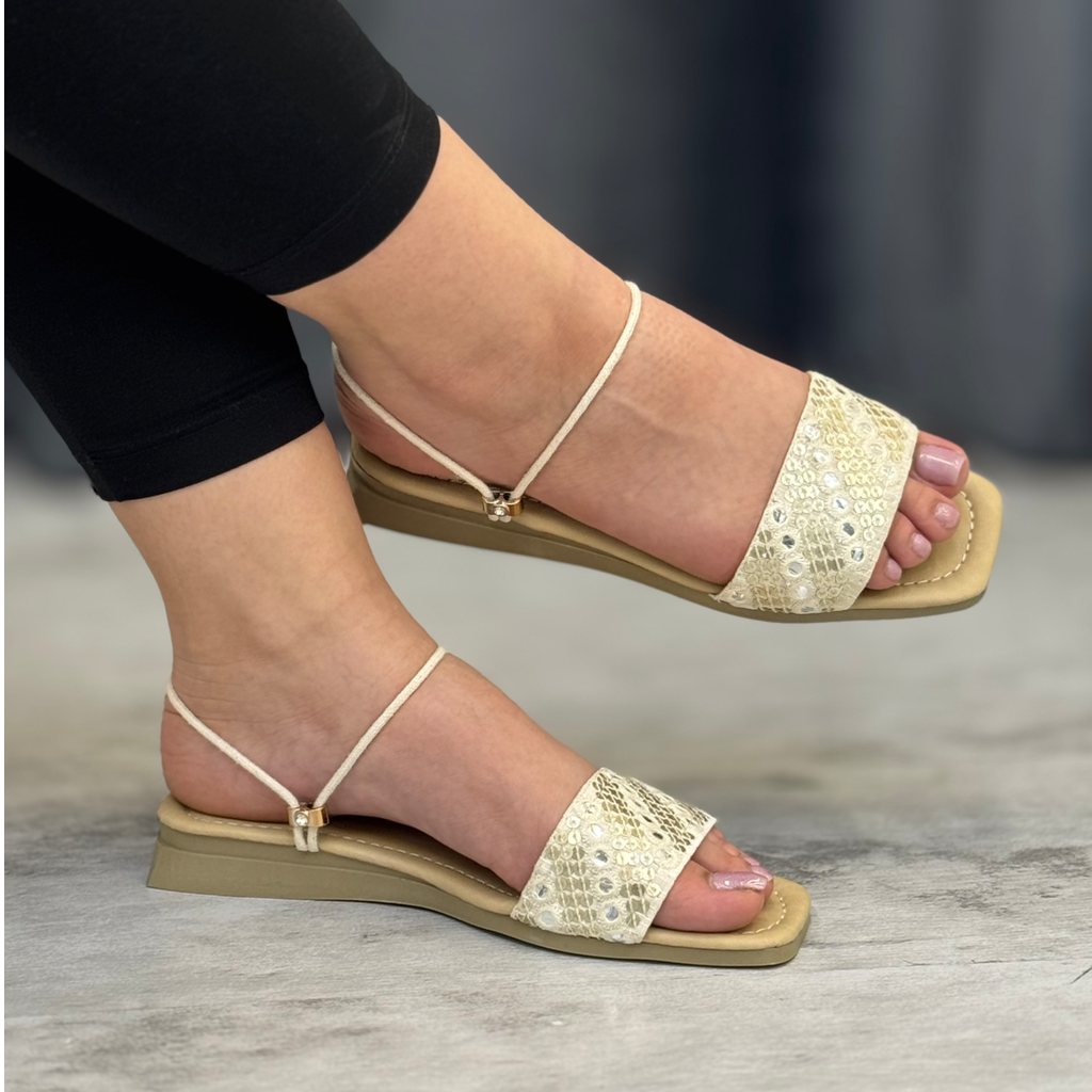 صندل رها زنانه 148