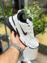 کفش زنانه v2k سفید619