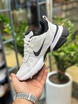 کفش زنانه v2k سفید619