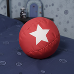 کوسن انیمیشن کورالین