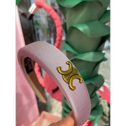 تل سلین طوسی