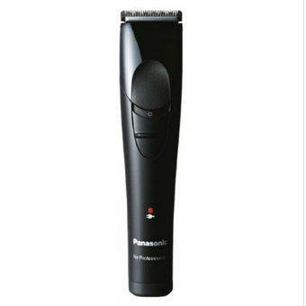 ماشین اصلاح پاناسونیک مدل ER-GP21