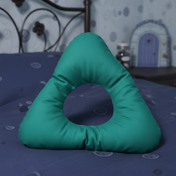 کوسن انیمیشن کورالین