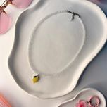 گردنبند لیمو🍋