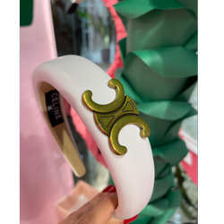 تل سلین چرم شیری