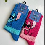 جوراب استیج