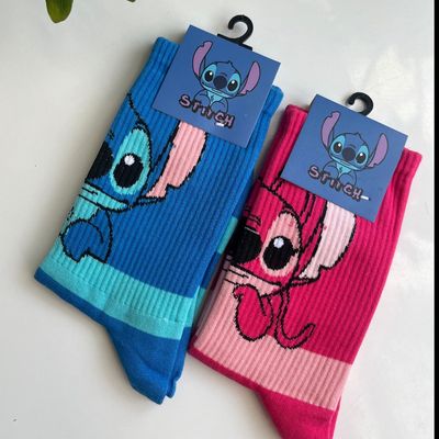 جوراب استیج