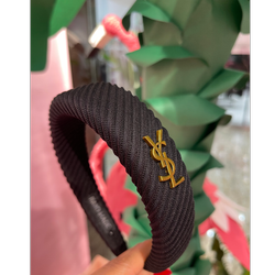 تل وای اس ال پلیسه مشکی