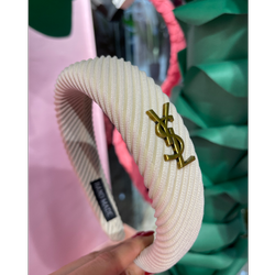 تل وای اس ال پلیسه کرم