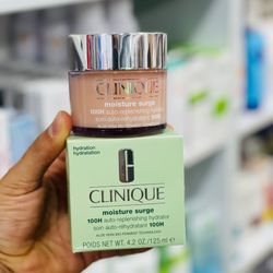 آبرسان 100 ساعته اصل