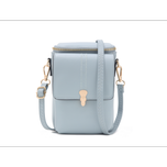 کیف موبایلی پرتیزیس کد L4-226