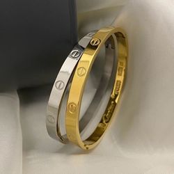 بنگل کارتیر لاو