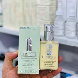 مرطوب کننده و آبرسان پوست چرب اصل