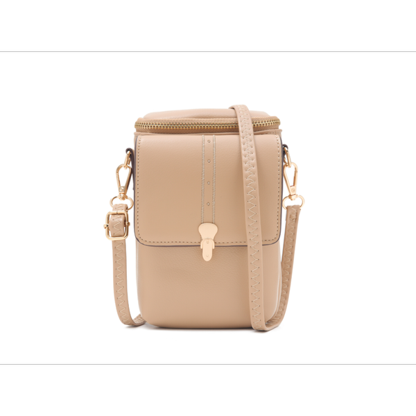 کیف موبایلی پرتیزیس کد L4-226