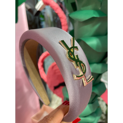 تل وای اس ال طوسی