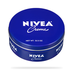 کرم نرم کننده نیوآ فلزی