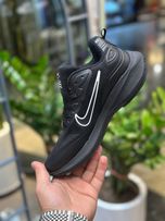 کفش نایک ایر زوم تک زنانه605