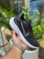 کفش نایک ایر زوم تک زنانه 604