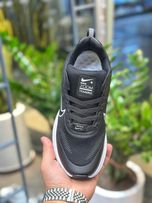 کفش نایک ایر زوم تک زنانه 604