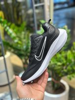 کفش نایک ایر زوم تک زنانه 604