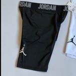 کشاله بند جردن وارداتی