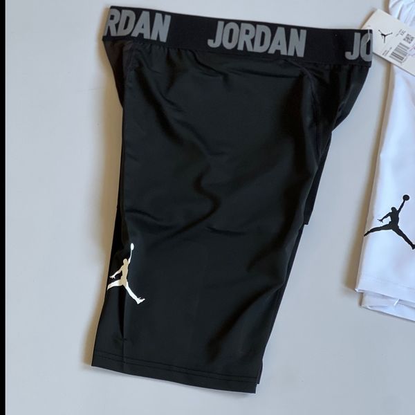 کشاله بند جردن وارداتی