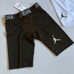 کشاله بند جردن وارداتی