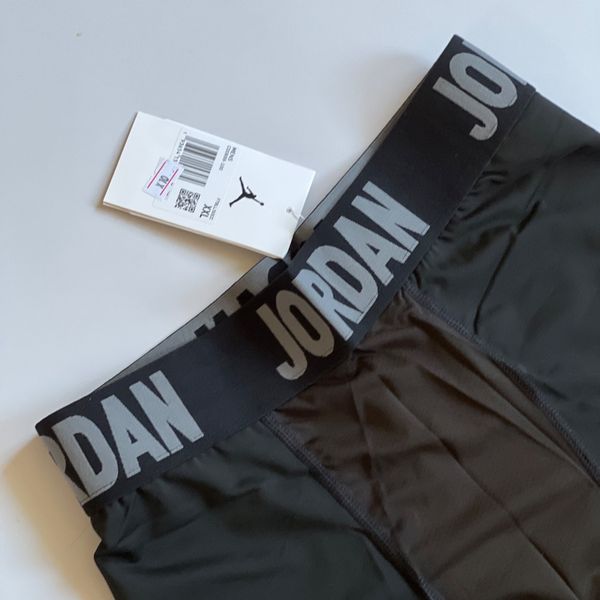 کشاله بند جردن وارداتی