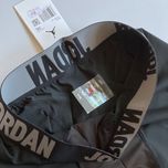 کشاله بند جردن وارداتی