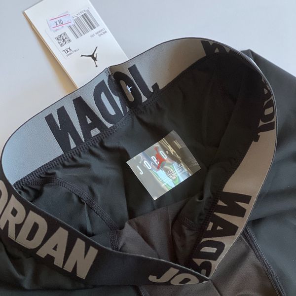 کشاله بند جردن وارداتی