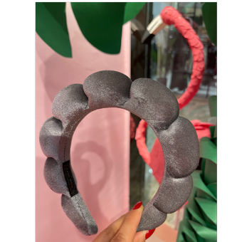 تل پفکی طوسی