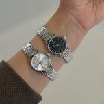 ساعت زنانه casio edifice