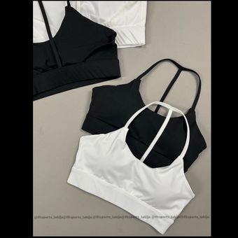 نیمتنه پشت باز