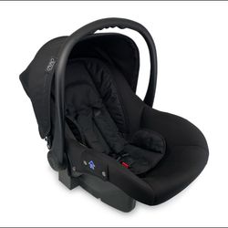 کریر برند کاوالو مدل S336
